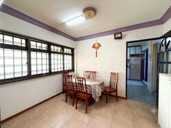 Blk 716 Kampung Green (Woodlands), HDB 4 Rooms #595744751